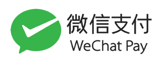 安全上网，互联世界 |  2023 最推荐小牛加速器-小牛加速器, 2023 加速器排名 